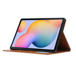 Étui Samsung Galaxy Tab A7 Lite Card Set Étui Samsung Galaxy Tab A7 Lite Card Set