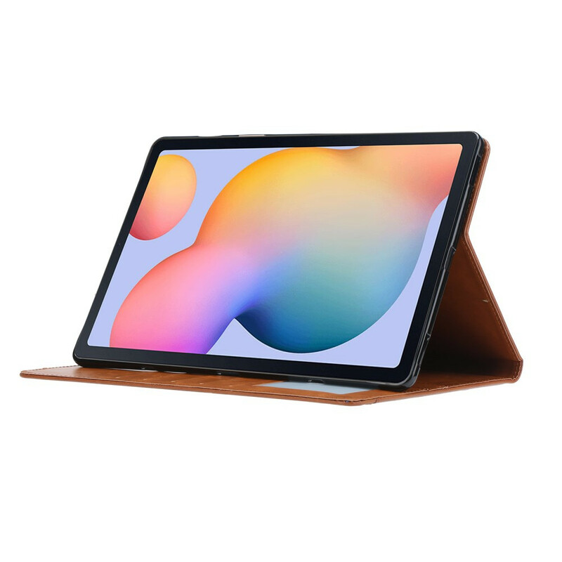 Étui Samsung Galaxy Tab A7 Lite Card Set Étui Samsung Galaxy Tab A7 Lite Card Set