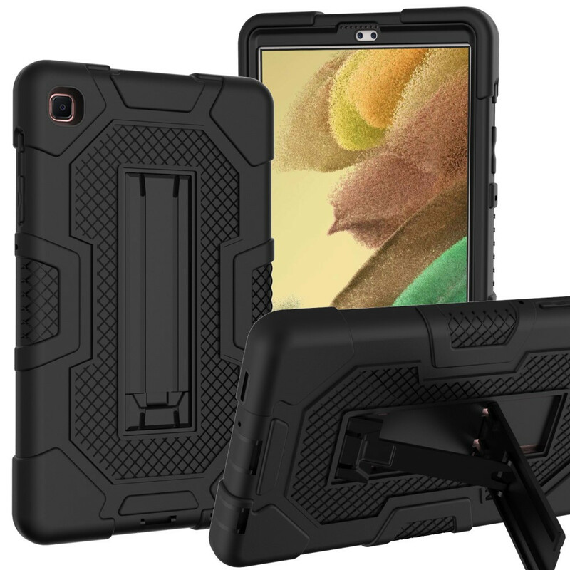 Coque Samsung Galaxy Tab A7 Lite Ultra Résistante Contrastée Coque Samsung Galaxy Tab A7 Lite Ultra Résistante Contrastée