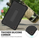 Coque Samsung Galaxy Tab A7 Lite Ultra Résistante Contrastée Coque Samsung Galaxy Tab A7 Lite Ultra Résistante Contrastée