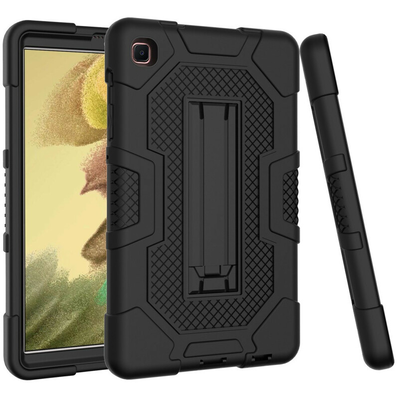 Coque Samsung Galaxy Tab A7 Lite Ultra Résistante Contrastée Coque Samsung Galaxy Tab A7 Lite Ultra Résistante Contrastée