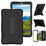 Coque Samsung Galaxy Tab A7 Lite Ultra Résistante Color Coque Samsung Galaxy Tab A7 Lite Ultra Résistante Color