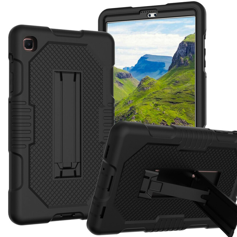 Coque Samsung Galaxy Tab A7 Lite Ultra Résistante Color Coque Samsung Galaxy Tab A7 Lite Ultra Résistante Color