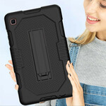 Coque Samsung Galaxy Tab A7 Lite Ultra Résistante Color Coque Samsung Galaxy Tab A7 Lite Ultra Résistante Color