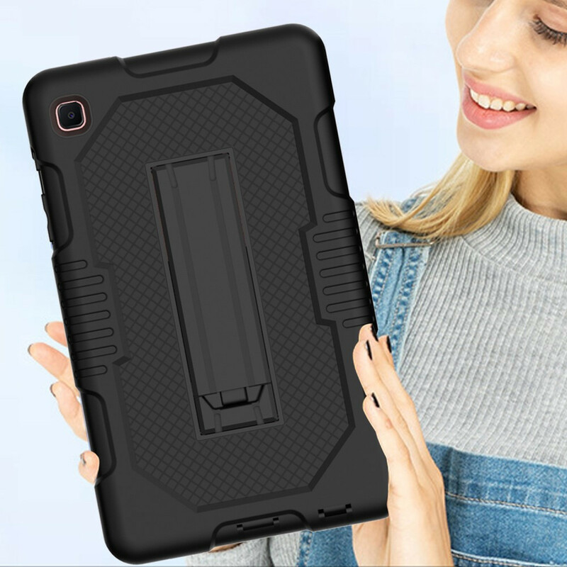 Coque Samsung Galaxy Tab A7 Lite Ultra Résistante Color Coque Samsung Galaxy Tab A7 Lite Ultra Résistante Color
