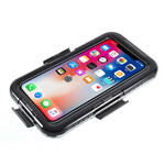 Coque iPhone X / XS Waterproof Style Air Bag