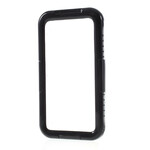 Coque iPhone X / XS Waterproof Style Air Bag Coque iPhone X / XS Waterproof Style Air Bag