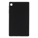 Coque Samsung Galaxy Tab A7 Lite Silicone Flexible Coque Samsung Galaxy Tab A7 Lite Silicone Flexible