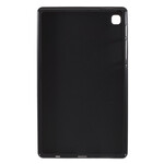 Coque Samsung Galaxy Tab A7 Lite Silicone Flexible Coque Samsung Galaxy Tab A7 Lite Silicone Flexible
