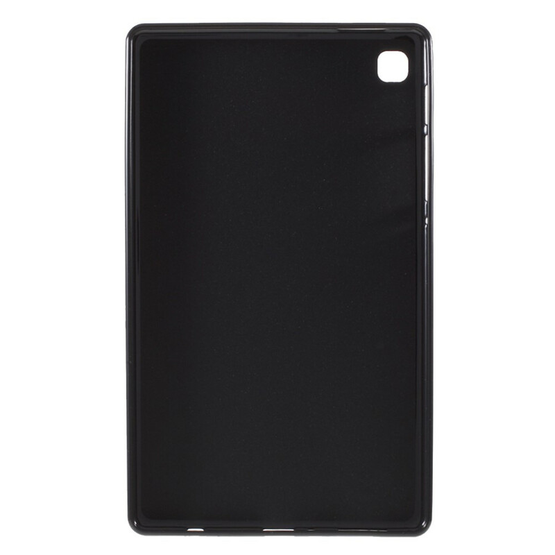 Coque Samsung Galaxy Tab A7 Lite Silicone Flexible