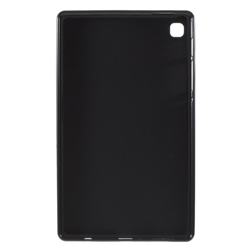 Coque Samsung Galaxy Tab A7 Lite Silicone Flexible Coque Samsung Galaxy Tab A7 Lite Silicone Flexible