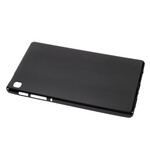 Coque Samsung Galaxy Tab A7 Lite Silicone Flexible Coque Samsung Galaxy Tab A7 Lite Silicone Flexible