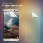 Film de protection écran pour Huawei Mate 9