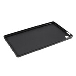 Coque Samsung Galaxy Tab A7 Lite Silicone Flexible Coque Samsung Galaxy Tab A7 Lite Silicone Flexible
