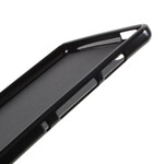 Coque Samsung Galaxy Tab A7 Lite Silicone Flexible Coque Samsung Galaxy Tab A7 Lite Silicone Flexible