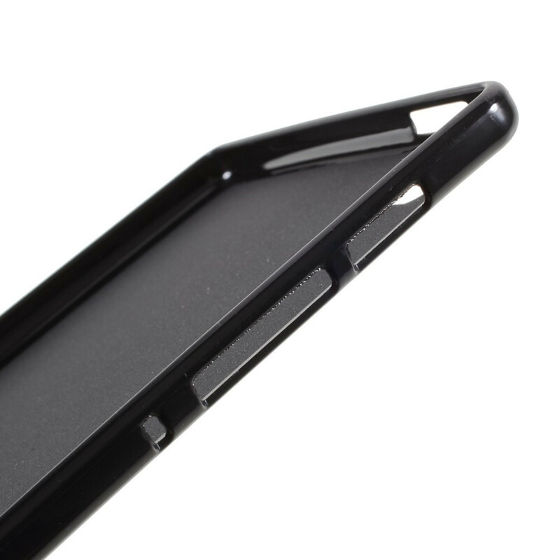 Coque Samsung Galaxy Tab A7 Lite Silicone Flexible Coque Samsung Galaxy Tab A7 Lite Silicone Flexible