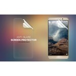 Film de protection écran pour Huawei Mate 9 Film de protection écran pour Huawei Mate 9