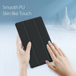 Smart Case Samsung Galaxy Tab A7 Lite Toby Series DUX-DUCIS Smart Case Samsung Galaxy Tab A7 Lite Toby Series DUX-DUCIS