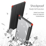 Smart Case Samsung Galaxy Tab A7 Lite Toby Series DUX-DUCIS Smart Case Samsung Galaxy Tab A7 Lite Toby Series DUX-DUCIS