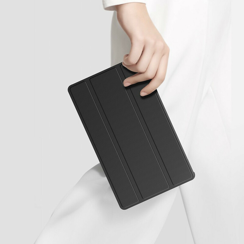 Smart Case Samsung Galaxy Tab A7 Lite Toby Series DUX-DUCIS Smart Case Samsung Galaxy Tab A7 Lite Toby Series DUX-DUCIS