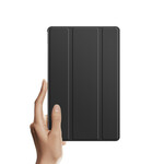 Smart Case Samsung Galaxy Tab A7 Lite Toby Series DUX-DUCIS Smart Case Samsung Galaxy Tab A7 Lite Toby Series DUX-DUCIS