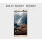 Film de protection écran pour Huawei Mate 9