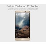 Film de protection écran pour Huawei Mate 9 Film de protection écran pour Huawei Mate 9