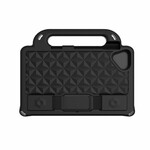 Coque Samsung Galaxy Tab A7 Lite Multi-Fonctionnelle Kids Coque Samsung Galaxy Tab A7 Lite Multi-Fonctionnelle Kids