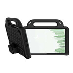 Coque Samsung Galaxy Tab A7 Lite Multi-Fonctionnelle Kids Coque Samsung Galaxy Tab A7 Lite Multi-Fonctionnelle Kids