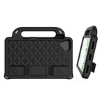 Coque Samsung Galaxy Tab A7 Lite Multi-Fonctionnelle Kids Coque Samsung Galaxy Tab A7 Lite Multi-Fonctionnelle Kids