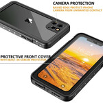 Coque iPhone 11 Pro Max Waterproof 2m REDPEPPER DOT Coque iPhone 11 Pro Max Waterproof 2m REDPEPPER DOT