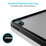 Coque iPad 10.9" (2018) Waterproof Coque iPad 10.9" (2018) Waterproof