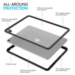 Coque iPad 10.9" (2018) Waterproof Coque iPad 10.9" (2018) Waterproof