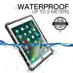 Coque iPad 9.7" (2017) (2017) Waterproof Coque iPad 9.7" (2017) (2017) Waterproof