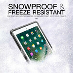 Coque iPad 9.7" (2017) (2017) Waterproof Coque iPad 9.7" (2017) (2017) Waterproof
