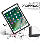 Coque iPad 9.7" (2017) (2017) Waterproof Coque iPad 9.7" (2017) (2017) Waterproof