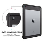 Coque iPad 9.7" (2017) (2017) Waterproof Coque iPad 9.7" (2017) (2017) Waterproof