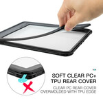 Coque iPad 9.7" (2017) (2017) Waterproof Coque iPad 9.7" (2017) (2017) Waterproof