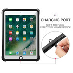 Coque iPad 9.7" (2017) (2017) Waterproof Coque iPad 9.7" (2017) (2017) Waterproof