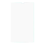Protection en verre trempé pour Samsung Galaxy Tab A7 Lite