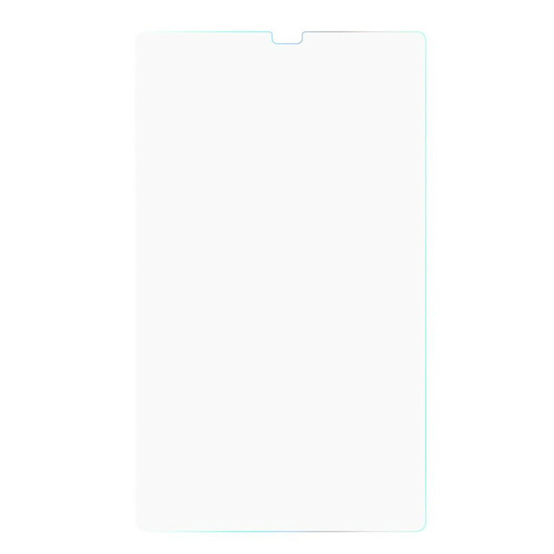 Protection en verre trempé pour Samsung Galaxy Tab A7 Lite