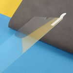 Protection en verre trempé pour Samsung Galaxy Tab A7 Lite