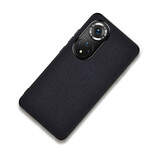 Coque Honor 50 Texture Tissu Coque Honor 50 Texture Tissu