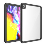 Coque iPad 12.9" (2020) Waterproof Coque iPad 12.9" (2020) Waterproof