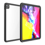 Coque iPad 12.9" (2020) Waterproof Coque iPad 12.9" (2020) Waterproof
