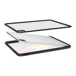 Coque iPad 12.9" (2020) Waterproof