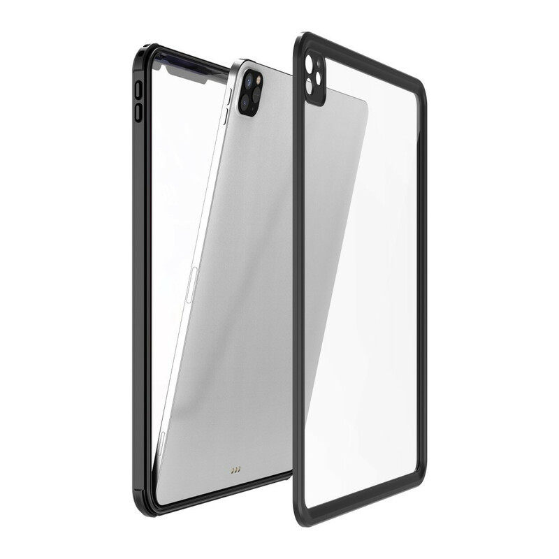 Coque iPad 12.9" (2020) Waterproof Coque iPad 12.9" (2020) Waterproof