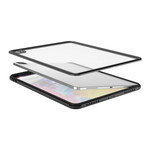 Coque iPad 12.9" (2020) Waterproof Coque iPad 12.9" (2020) Waterproof