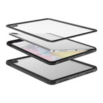 Coque iPad 12.9" (2020) Waterproof Coque iPad 12.9" (2020) Waterproof