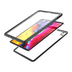 Coque iPad 12.9" (2020) Waterproof Coque iPad 12.9" (2020) Waterproof